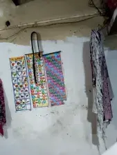 Sexy_Taniya  live sex cam