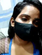 Sexy_Taniya  live sex cam