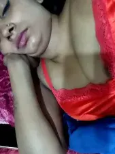 Sexy_Taniya  live sex cam