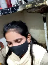 Sexy_Taniya  live sex cam