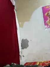 Sexy_Taniya  live sex cam