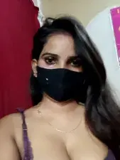 Sexy_Taniya  live sex cam