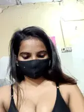 Sexy_Taniya  live sex cam