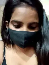 Sexy_Taniya  live sex cam