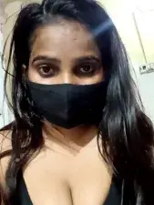 Sexy_Taniya  live sex cam
