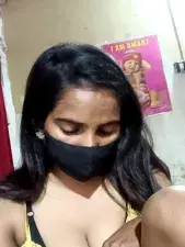 Sexy_Taniya  live sex cam