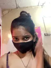 Sexy_Taniya  live sex cam