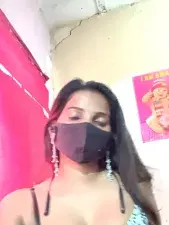 Sexy_Taniya  live sex cam