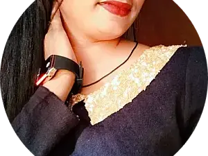 Sexy_Taniya  live sex cam