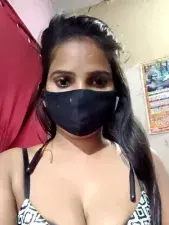 Sexy_Taniya  live sex cam