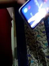 Sexy_Taniya  live sex cam