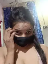 Sexy_Taniya  live sex cam