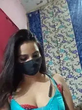 Sexy_Taniya  live sex cam