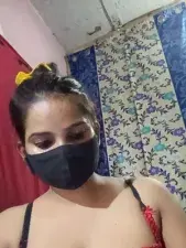 Sexy_Taniya  live sex cam