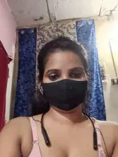 Sexy_Taniya  live sex cam