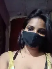 Sexy_Taniya  live sex cam