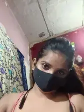 Sexy_Taniya  live sex cam