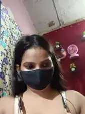 Sexy_Taniya  live sex cam