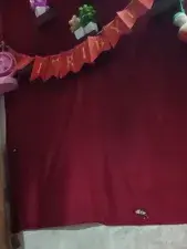 Sexy_Taniya  live sex cam