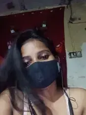 Sexy_Taniya  live sex cam