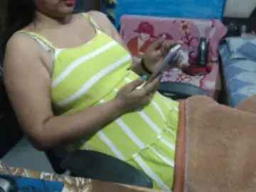 ❤️ ❤️ Naughty_Nainaa ❤️❤️  live sex cam