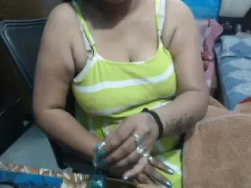 ❤️ ❤️ Naughty_Nainaa ❤️❤️  live sex cam