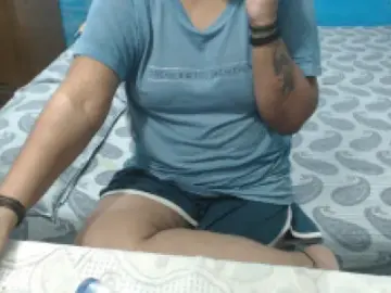 ❤️ ❤️ Naughty_Nainaa ❤️❤️  live sex cam