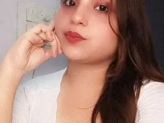SweetyPreetii  live sex cam
