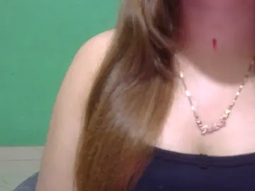 SweetyPreetii  live sex cam
