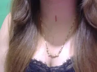 SweetyPreetii  live sex cam
