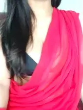 Heartless diva  live sex cam