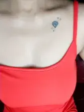 Heartless diva  live sex cam