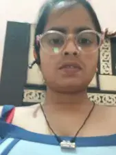 Km Nisha  live sex cam