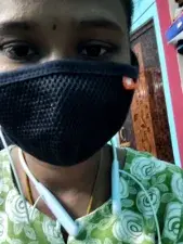 Priyamaran  live sex cam