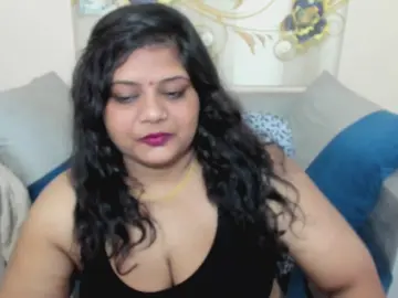 CurvyAlis  live sex cam