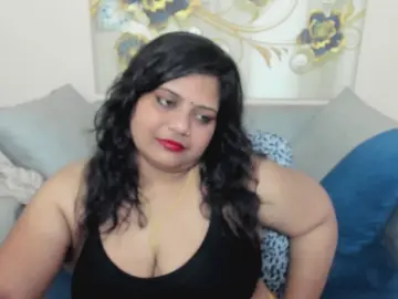 CurvyAlis  live sex cam