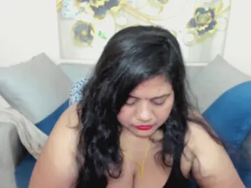 CurvyAlis  live sex cam