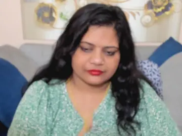 CurvyAlis  live sex cam