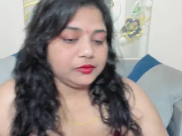 CurvyAlis  live sex cam