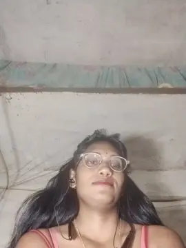 Blackqweenxxxx  live sex cam