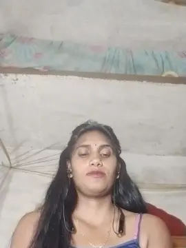Blackqweenxxxx  live sex cam