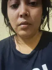 Lisaasexy  live sex cam