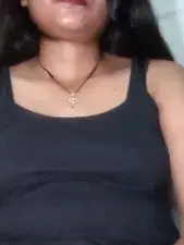 Sexy_tanisha  live sex cam