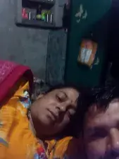 Desi couples  live sex cam