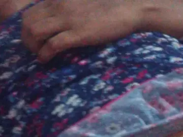 Desi couples  live sex cam
