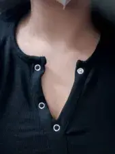 Muskaan  live sex cam