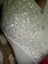 Disha  live sex cam