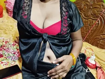 Disha  live sex cam