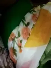 Disha  live sex cam