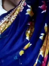Disha  live sex cam
